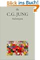 Taschenbuchausgabe in 11 B�nden: Archetypen