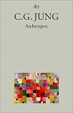 Produkt-Bild: Taschenbuchausgabe in 11 B&auml;nden: Archetypen