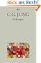 C.G. Jung-Taschenbuchausgabe, Archetypen