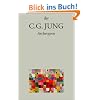 Taschenbuchausgabe in 11 B�nden: Archetypen