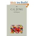 Taschenbuchausgabe in 11 B�nden: Archetypen