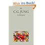 Taschenbuchausgabe in 11 B�nden: Archetypen.