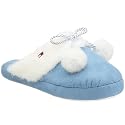 Tommy Hilfiger Women's Erin Slipper