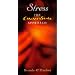 Stress: The CommonSense Approach