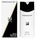 Dermablend Remover 6.3 oz.
