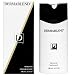 Dermablend Remover 6.3 oz.
