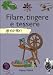 Filare, tingere e tessere
