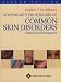 Goodheart's Photoguide of Common Skin Disorders: Diagnosis and Management