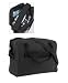 Mamas & Papas - Essentials Changing Bag - Coal