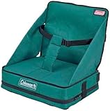 Coleman(コールマン) キッズキャンプクッション 170-7598