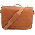 Kenneth Cole Messenger Bag