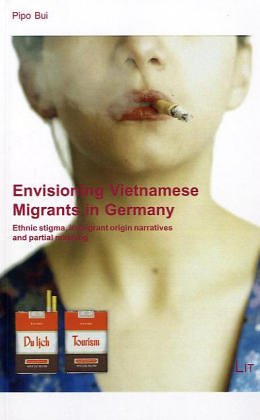 Immigration
