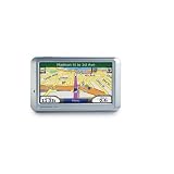 ZAGG invisibleSHIELD GARNUV780S for Garmin Nuvi 780 Screen (Clear)
