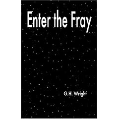 Enter The Fray