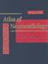 Atlas of Neuroradiology