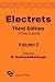 Book Electrets, 3rd Edition, Volume 2