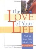 The Love of Your Life