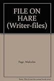 File on Hare