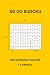 Book So Do Sudoku: The Definitive Sudoku Solver