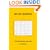 So Do Sudoku: The Definitive Sudoku Solver