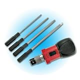 Hex Wrench Tool Set, U.S. by OFNA Racing Division