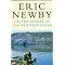 My Top Ten Travel Books
