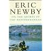 On the Shores of the Mediterranean (Picador Books)