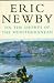On the Shores of the Mediterranean (Picador Books)