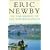 On the Shores of the Mediterranean (Picador Books)