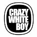 Amazon MP3: Crazy White Boy bei MP3-Downloads zum Namen: 41Y2DSZM%2B7L._SL75_