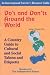 Do's and Don'ts Around the World: Country Guide to Cultural and Social Taboos and Etiquette: Russia and the Independent States (International Traveler's Resource Guide)