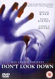 Wes Craven's Don't Look Down [2002]