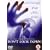 Wes Craven's Don't Look Down [DVD] [2002]