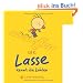 Lasse kennt die Zahlen