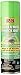 Doktor Doom Spider Mite Knockout, 16-Ounce