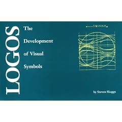 Logos: Development of Visual Symbols