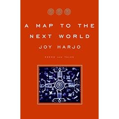 A Map to the Next World: Poetry and Tales