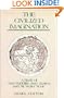 The Civilized Imagination: A Study of Ann Radcliffe, Jane Austen and Sir Walter Scott
