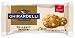 Ghirardelli Chocolate Baking Chips, Classic White, 11-Ounce Bags (Pack of 6)
