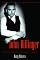 John Dillinger: The Life and Death of America's First Celebrity Criminal