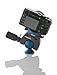 NOVOFLEX MagicBall 50 Ballhead (MB50)