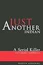 Just Another Indian
