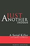 Just Another Indian