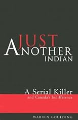 Just Another Indian