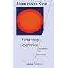 S�mtliche Werke. Vollst�ndige Neu�bertragung: Die lebendige Liebesflamme: Vollst�ndige Neu�bersetzung. Gesammelte Werke Band 5: BD 5 (HERDER spektrum)