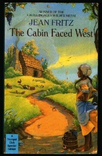  Laura Ingalls Wilder