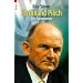 Ferdinand Piech. Der Automacher.