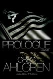 Prologue