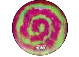 Discraft XS Elite-X Tie-Dye Driver