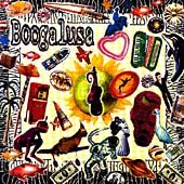 BOOGALUSA